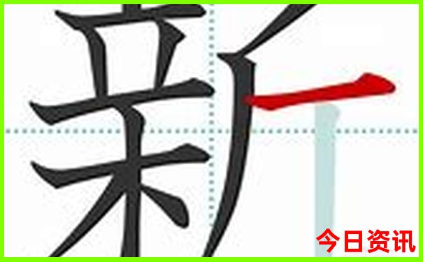 法国有什么著名的景点