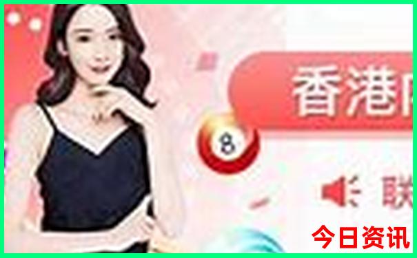 暑假一周游适合去哪里